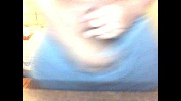 Preview 3 of Gay Solo Playing Cock - Untitled 10