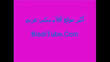 Preview 1 of Girl Suck On Pussy - sex algerie