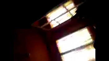 Preview 3 of Rumah Cctv - jolie brunette coquine