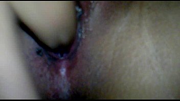 Preview 2 of Son Rape Fot Mom - Hot