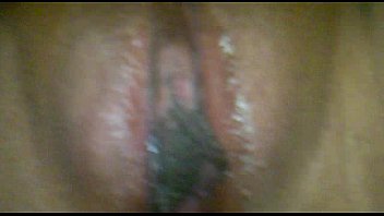 Preview 1 of Son Rape Fot Mom - Hot