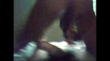 Preview 1 of Sezuka Nobita Anal - MOV00016.3GP