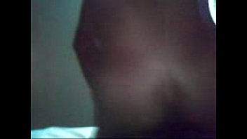 Preview 4 of Sezuka Nobita Anal - MOV00016.3GP