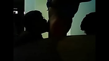 Preview 2 of Wife Share Wrong - JyU