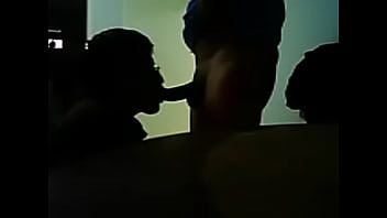 Preview 3 of Wife Share Wrong - JyU