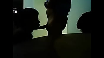Preview 1 of Wife Share Wrong - JyU