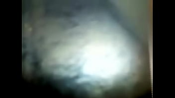 Preview 3 of Huge Tits Cocksuckera Anal - con mi prima en el msn 2