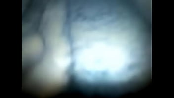 Preview 1 of Huge Tits Cocksuckera Anal - con mi prima en el msn 2