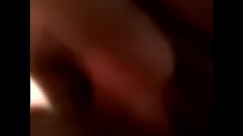 Preview 2 of Tie The Chest Rope - 042610053347