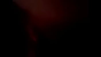 Preview 4 of Tie The Chest Rope - 042610053347