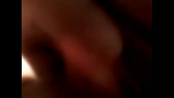 Preview 2 of Search Some Pornalexis Texas - con mi prima en el motel