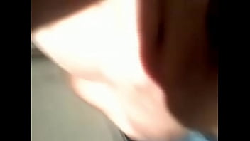 Preview 3 of Search Some Pornalexis Texas - con mi prima en el motel
