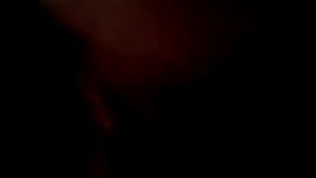Preview 4 of Search Some Pornalexis Texas - con mi prima en el motel