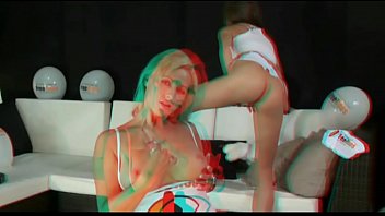 Preview 3 of Fuckstudies Full On Line - chi-f4fla 6