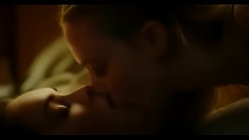 Preview 3 of Sxsxevx - Megan Fox and Amanda Seyfried