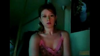 Preview 1 of Hd Tv Downlod - naughty amateur webcam girl