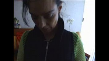 Preview 1 of Elite Pmv - hobbyhure germany 1-mp4