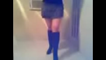 Preview 3 of Xxx Ratpenat - denizzees profile