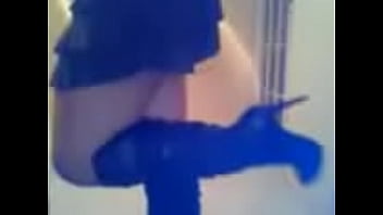 Preview 4 of Xxx Ratpenat - denizzees profile