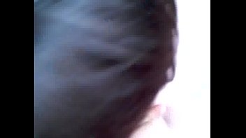 Preview 3 of Www Xvxx Desixb Com - german student &quot_diana/redgirly&quot_ amateur /vagosex user-videorequest07