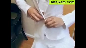 Preview 3 of Indian Sex Xvideo - Hot sexy teen fucked at home