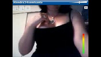 Preview 2 of Days Prom - alondra34 01 (4).WMV