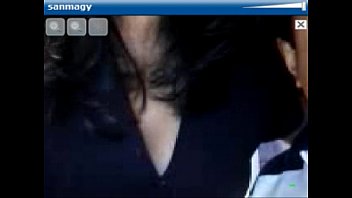 Preview 2 of Mporn On Road - 20-12-2010 08.58.46 a.m..WMV