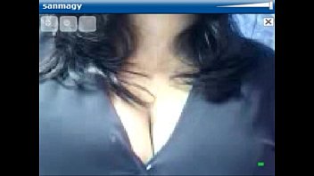 Preview 4 of Mporn On Road - 20-12-2010 08.58.46 a.m..WMV