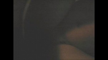 Preview 1 of Japan Full Filim Movie 18 - Fotografo Safado e garota do mclass