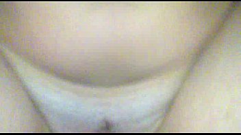 Preview 3 of Jzzv - 28092009003