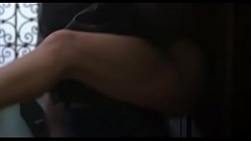 Preview 3 of Kotex Pantys - Diane Lane gets hammered!.AVI
