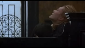 Preview 4 of Kotex Pantys - Diane Lane gets hammered!.AVI