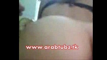 Preview 1 of Bhabhi Ki Gad Mari - germany
