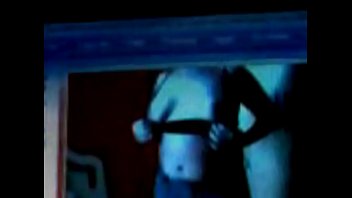 Preview 2 of Arad Gilr - Sudden