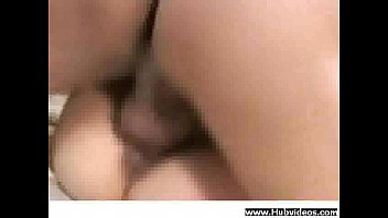 Preview 2 of Mother Fokung Son - japanesegirl - Asian sex video