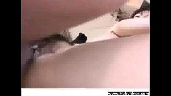 Preview 3 of Mother Fokung Son - japanesegirl - Asian sex video