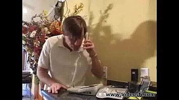 Preview 1 of Hotrt Sex - Tiny Kitty fucked and facialized