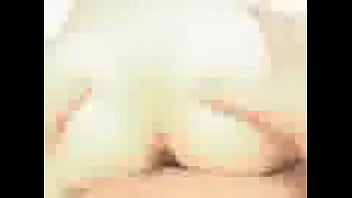 Preview 2 of Hirbrush - porn Video
