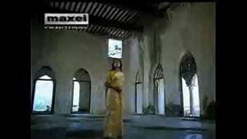 Preview 2 of Sara Jay In The Car - 16Baraski