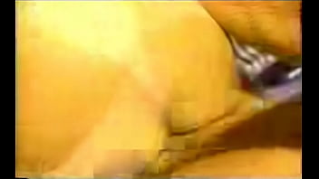 Preview 4 of My Father N Son Girls - porn Video