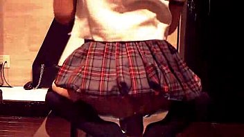 Preview 2 of Sss Xxx Vvv - xx sio xx (crossdresser) sio42