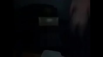 Preview 3 of Virgin Xxxz - Video of myself
