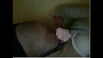 Preview 1 of Prem Spramp - brunette plays and teases on cam for me