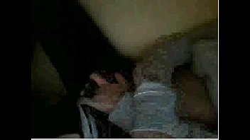 Preview 4 of Prem Spramp - brunette plays and teases on cam for me