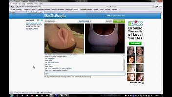 Preview 3 of Virgin Girl 14 Year - forskjellig babes