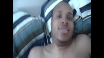 Preview 1 of Breast Expansion Potion Hentai - Sucking Dick 3