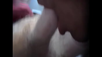 Preview 3 of Hard Pounding Matures - Sucking Dick 2