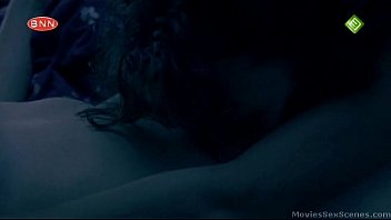 Preview 3 of Top Precious Tits 1 - lellebelle-scenes