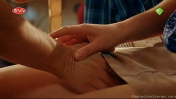 Preview 1 of Top Precious Tits 1 - lellebelle-scenes
