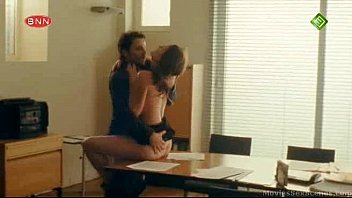 Preview 4 of Top Precious Tits 1 - lellebelle-scenes